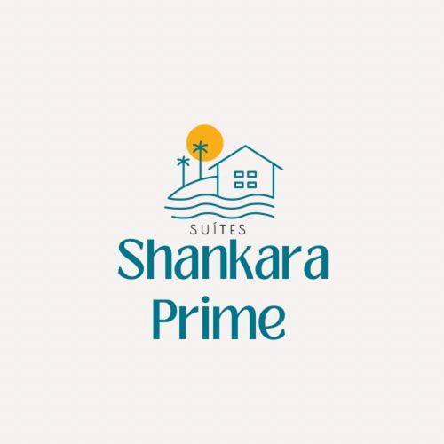 Shankara Prime Maresias Guest House Exterior photo